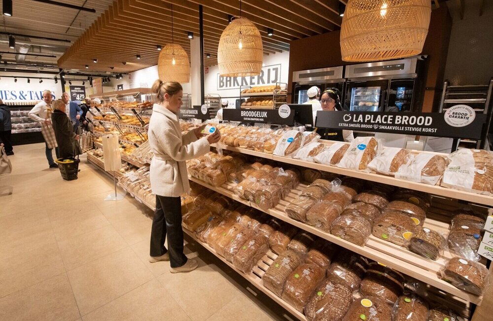 bakkerij-jumbonistelrode.jpg