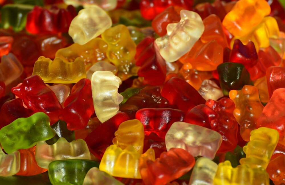 gummybears-1618073_1920.jpg