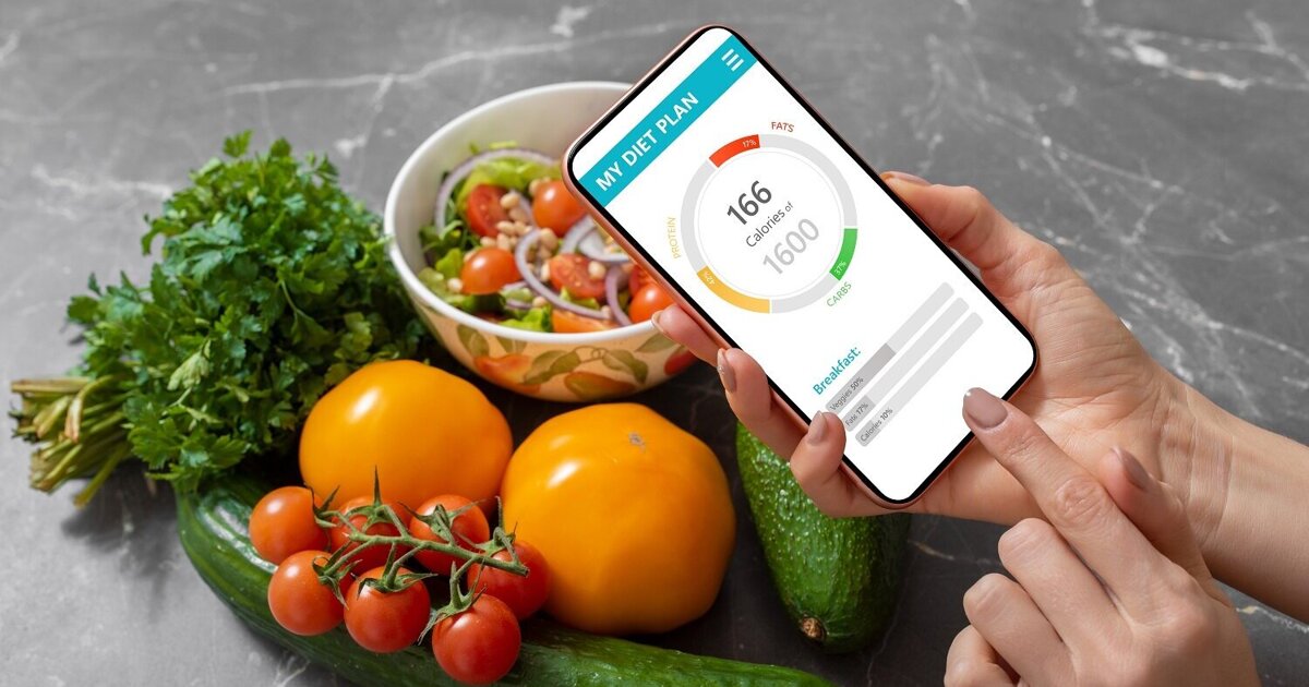 Diëtist Ukie Harkema over alle ins en outs bij een verantwoorde start