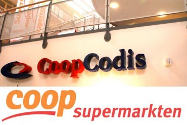 coopsupermarkten.jpg