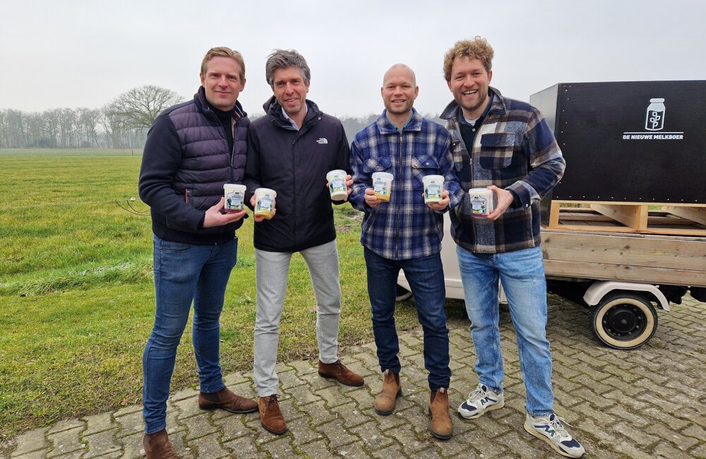 Jumbo plantaardige yoghurt.jpg