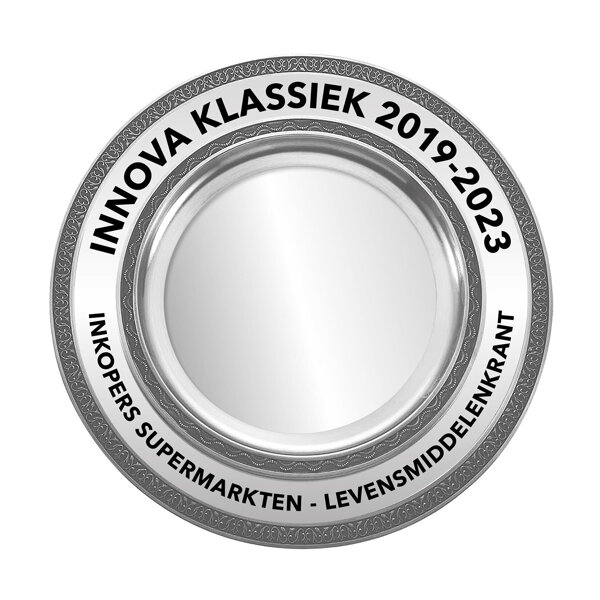 OPN_InnovaKlassiekSchaal 2023 RH.jpg