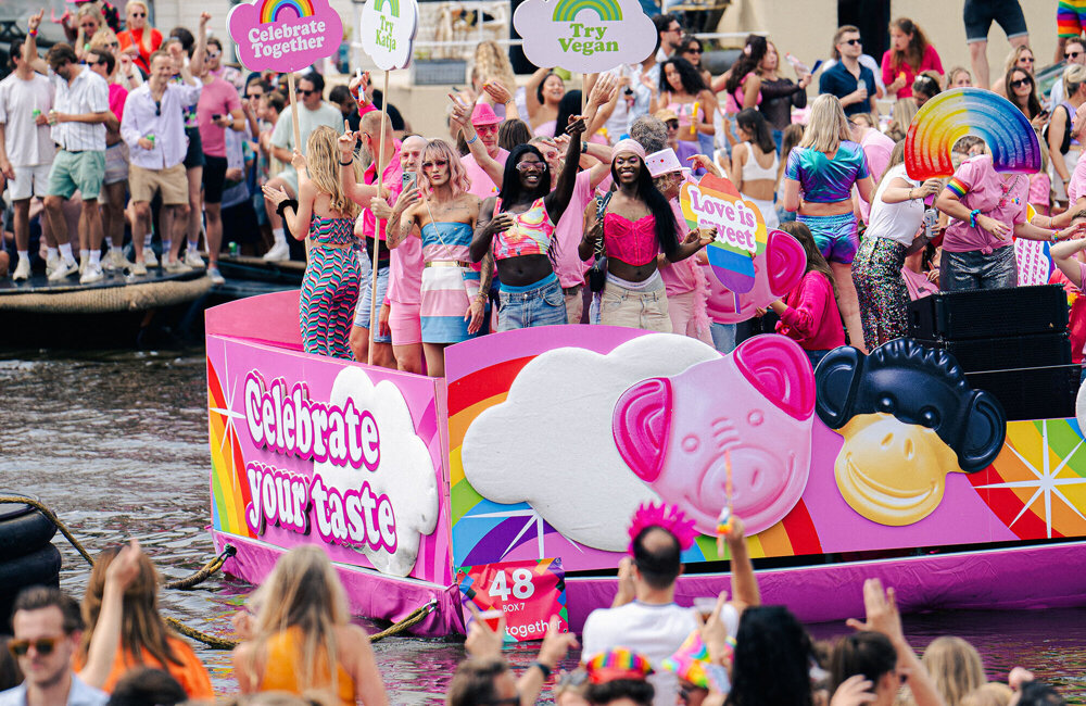 Katja op Pride 2024_1.jpg