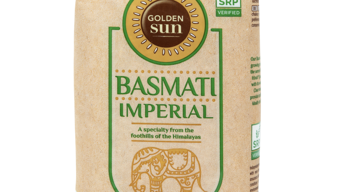 basmati-imperial-srp-rijst_lidl.jpg