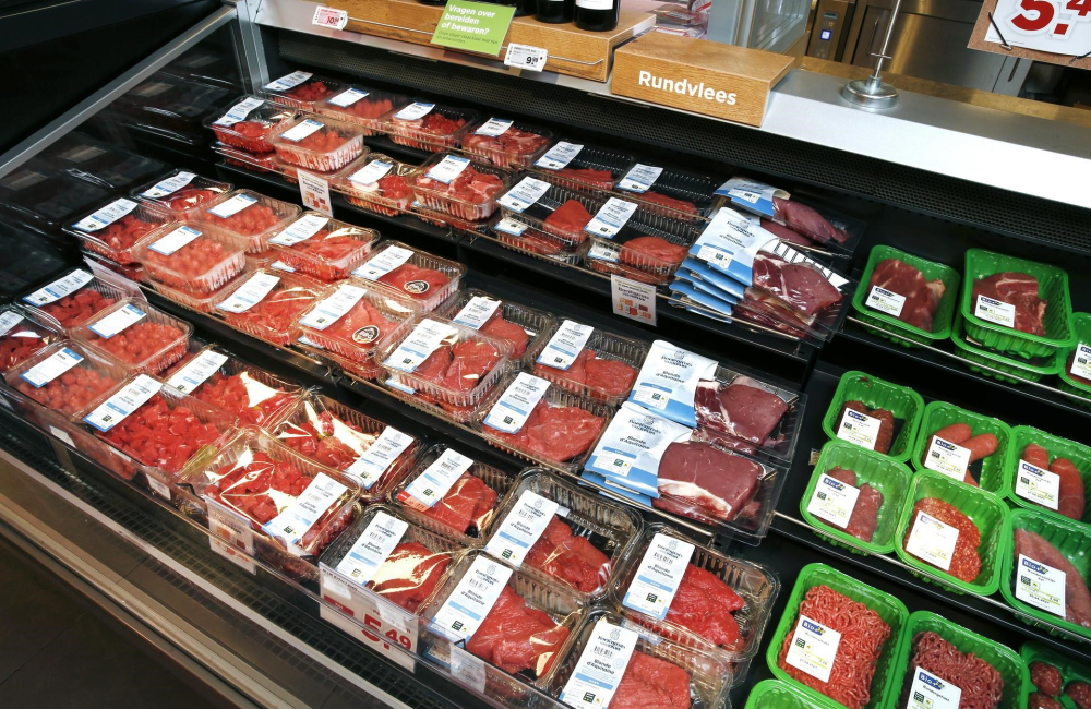 plus vlees.jpg