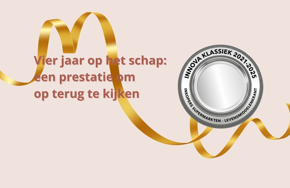 Jouw alineatekst.jpg