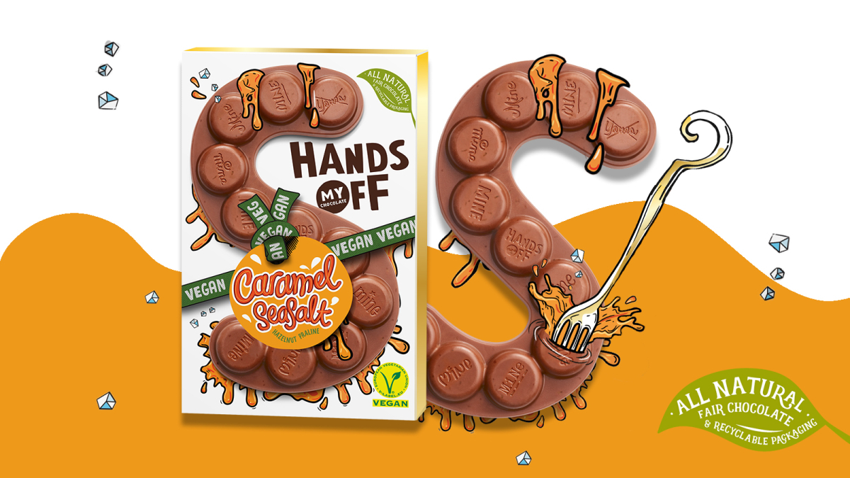 sint-vegan-caramel-seasalt.jpg