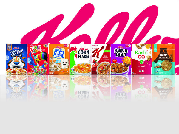 WK Brands Lineup 2.jpg