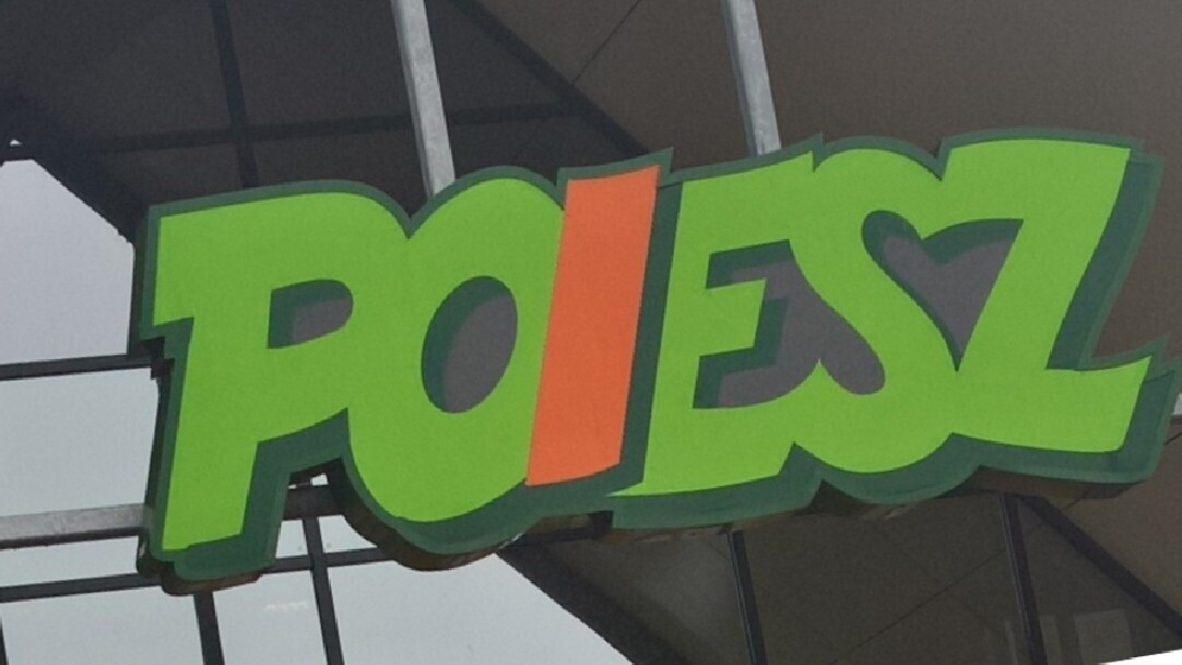Poiesz_Supermarket,_Nieuwe_Pekela_(2017)_01.jpg