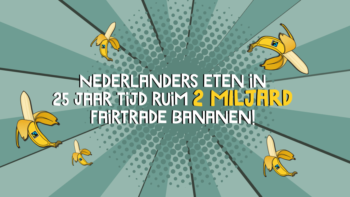 fairtrade-banaan.jpg