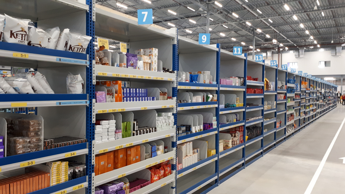 albert-heijn-5.jpg