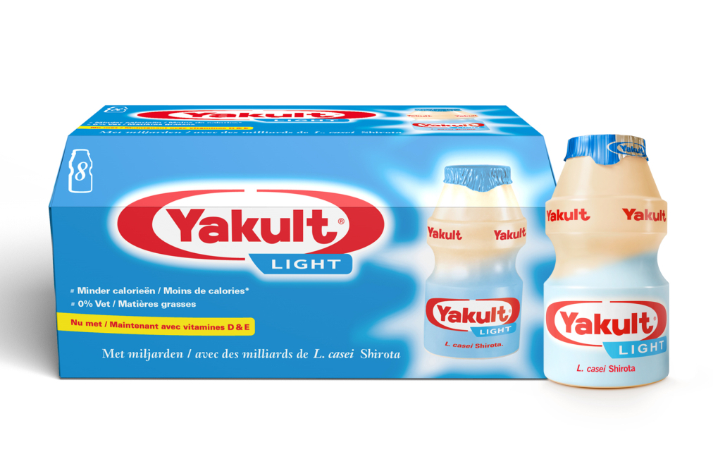 packshot-vakbladen-yakult-012020.jpg