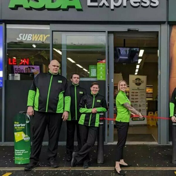 Asda opens 100th Asda Express Store image.jpg