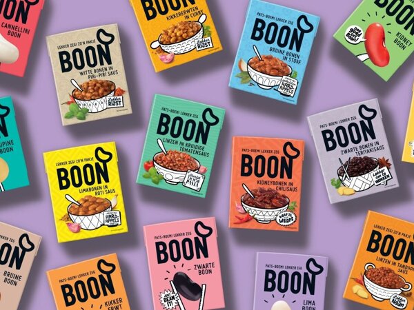 BOON.jpg