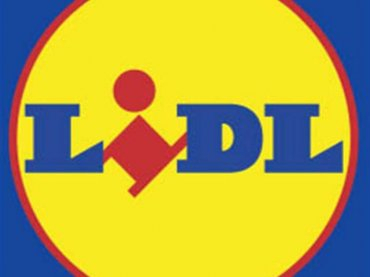 lidl_large-a840x630.jpg