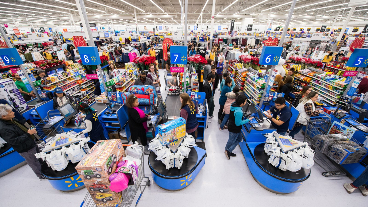 walmart-usa-tijdens-black-friday.jpg