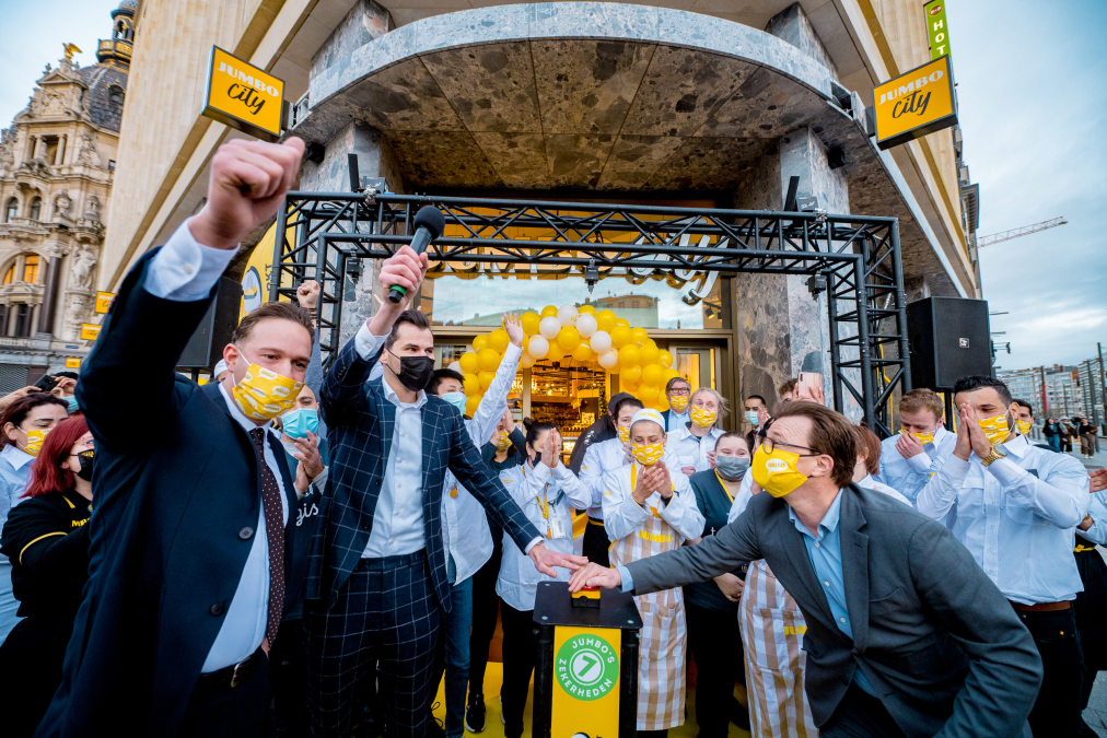 foto-1-jumbo-belgie-opent-eerste-jumbo-city-in-antwerpen.jpg
