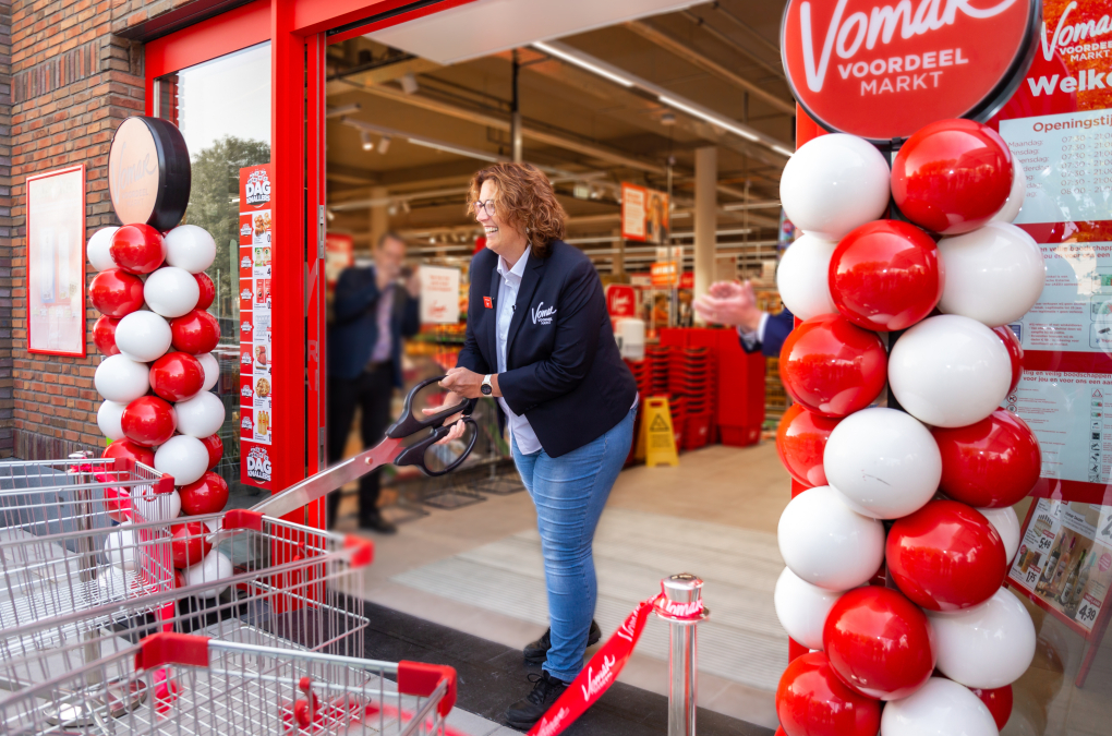 opening-vomar-zuid-scharwoude.jpg