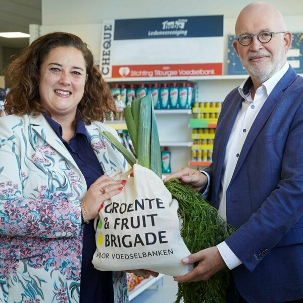 Groente & Fruitbrigade.jpg