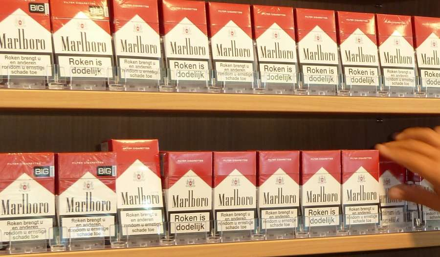 marlboro_grootste_merk-a900x525.jpg