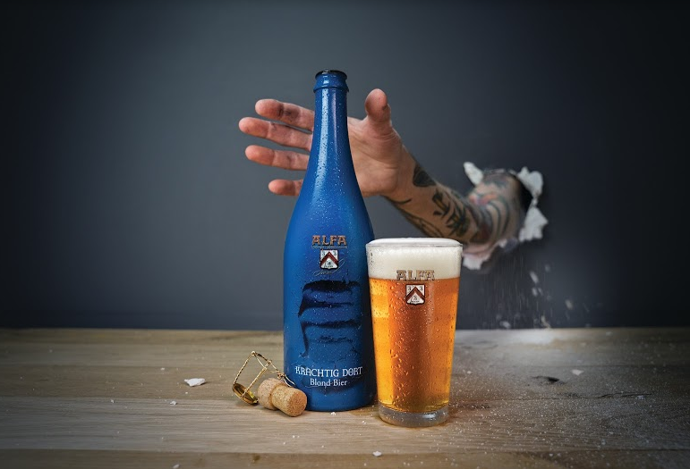 bier-alfa.png