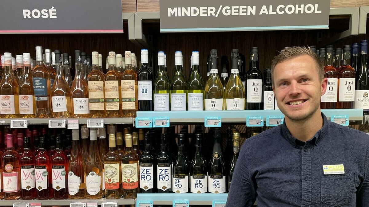 Marco Meeuwsen alcoholvrij.jpg