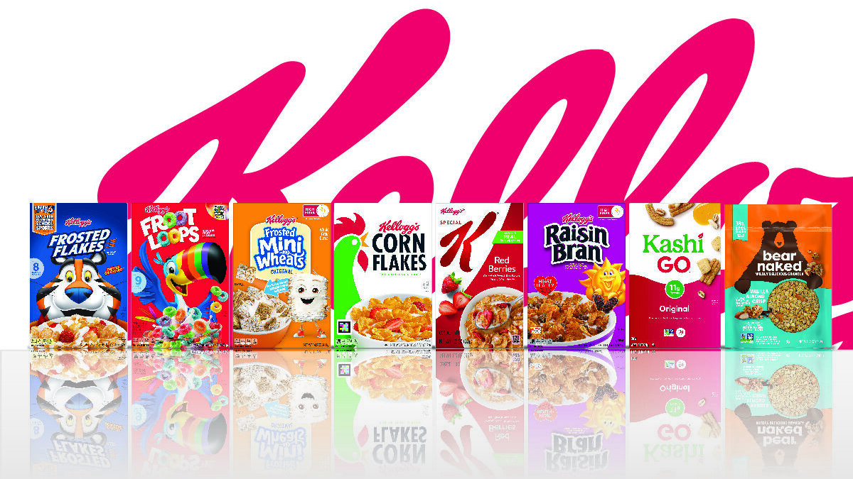 WK Brands Lineup 2.jpg