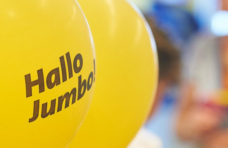 Jumbo-neemt-vier-Belgische-Alvo-winkels-over-siteheader-1536x476.jpg