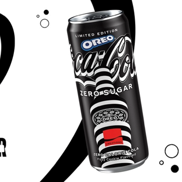 cocacolaoreo.png