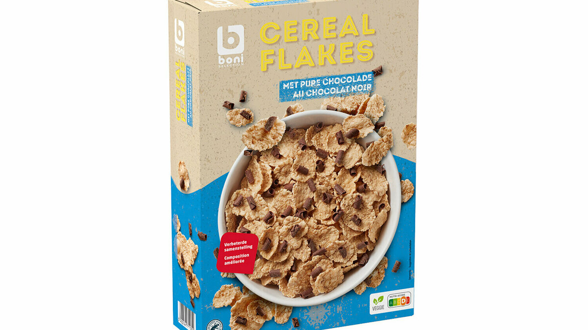 ontbijtgranen Colruyt.jpg