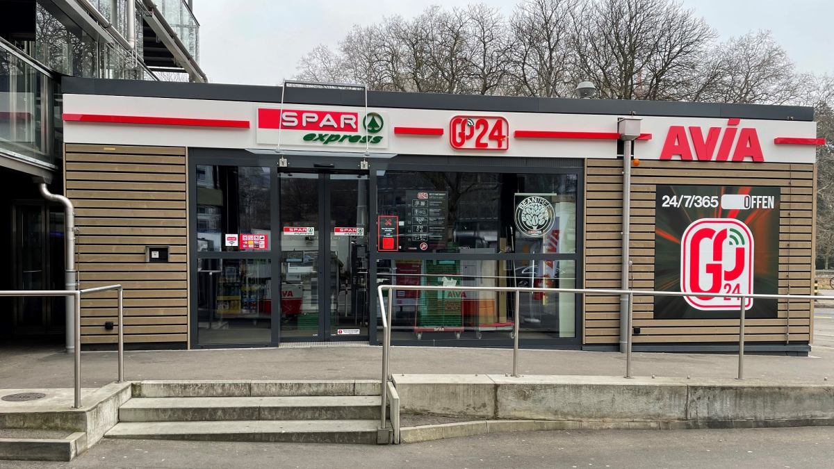 SPAR-express-Tankstelleshop-Zuerich-Sihlquai_origin.jpg