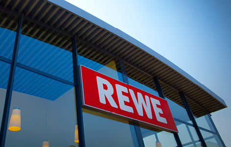 rewe-persfoto-klein.jpg