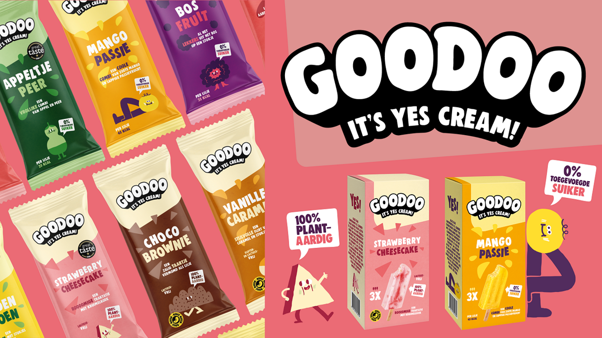 persbeeld Goodoo (3) (002).png