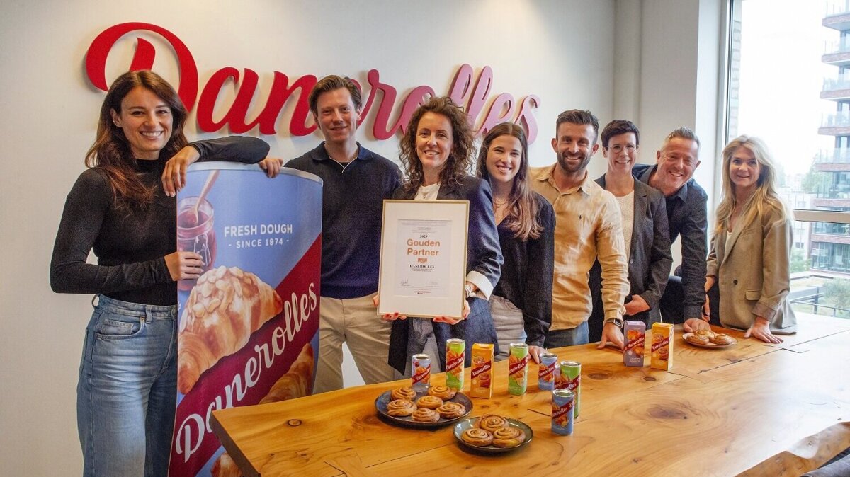 ShotbyMarlies foto 3.jpg