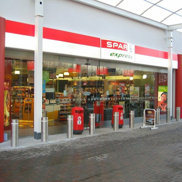 SPAR-Express-in-Ireland-1.jpg