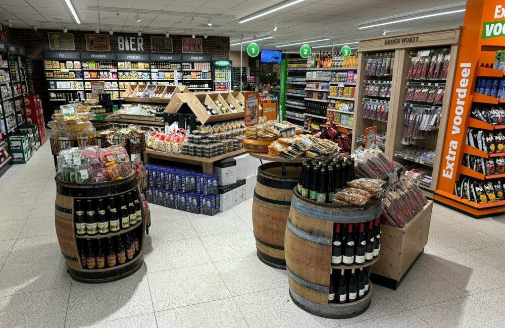 Borrelplein Berltsum 9.jpg