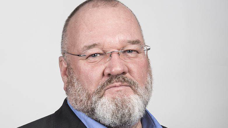 hva foto Walther Ploos van Amstel.jpeg