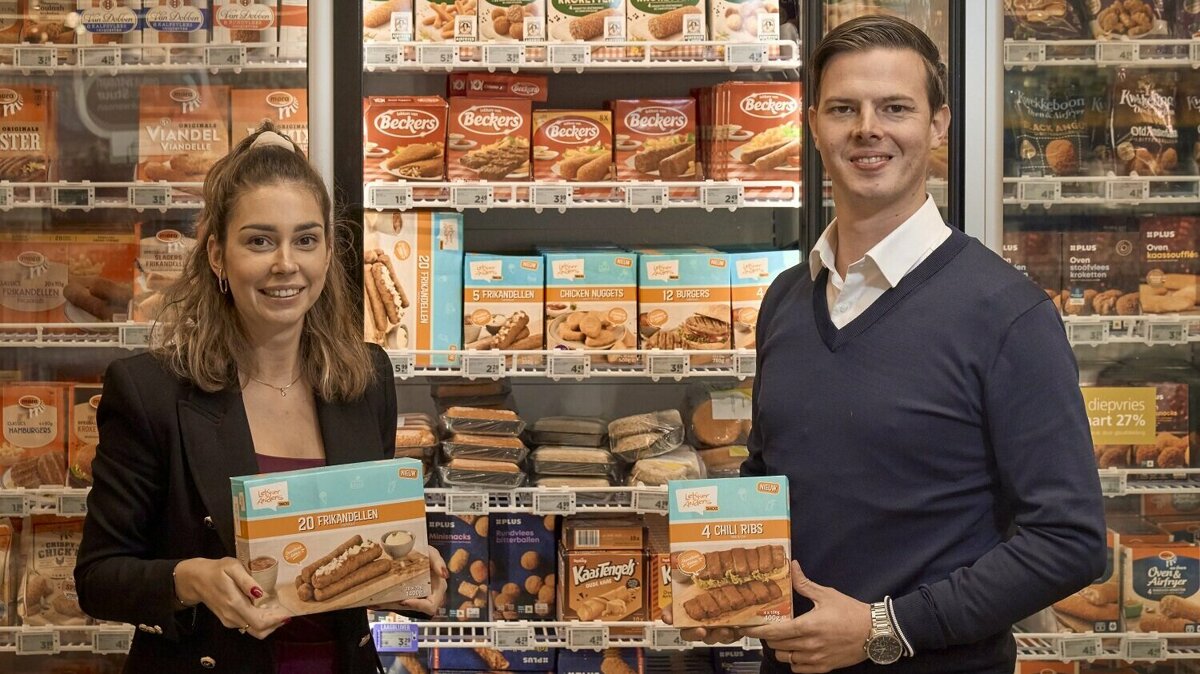 23-11-09_Lekker_Anders_0 2.jpg