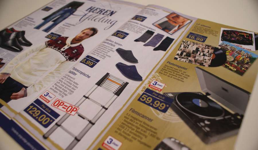 aldi_lp_vinyl_platen_platenspeler_7_december-a900x525.jpg