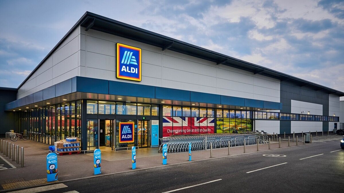 Aldi-store.jpg