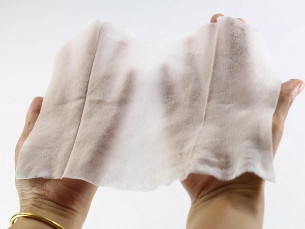 wipes-2481211_1280.jpg