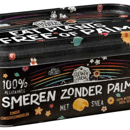 kuip-nieuw.png