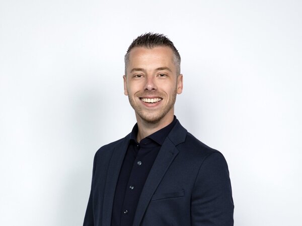 Ondernemer foto Raymond Kant.jpg