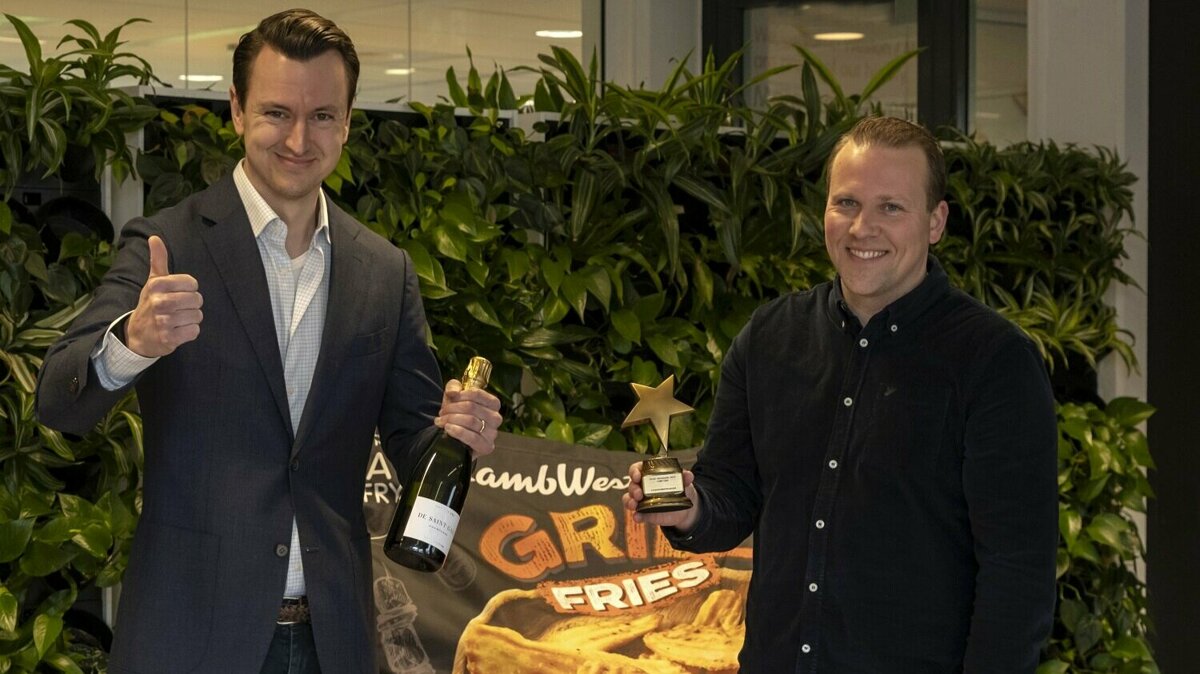 Foto kantoor Lamb Weston.jpg