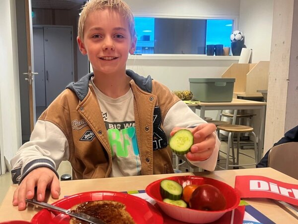 dirk schoolontbijt.jpg