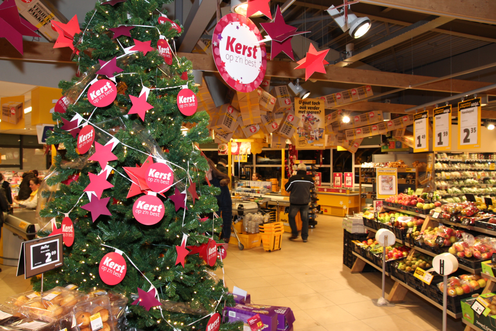 jumbo-schubertplein-apeldoorn-kerst-kerstproducten-kerstversiering-3.jpg