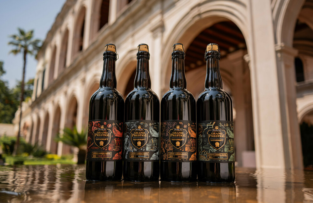 513749-DSC_2760 (1)-d1923d-original-1700488501.jpg