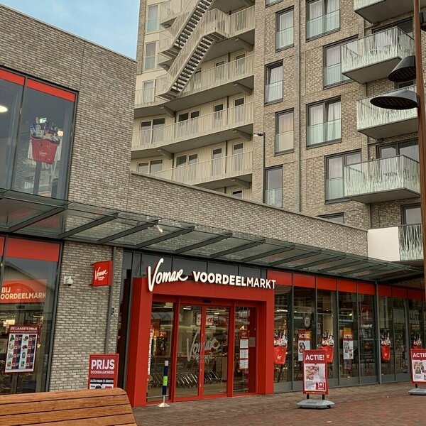 Vomar-Lange-Nieuwstraat-IJmuiden.jpg