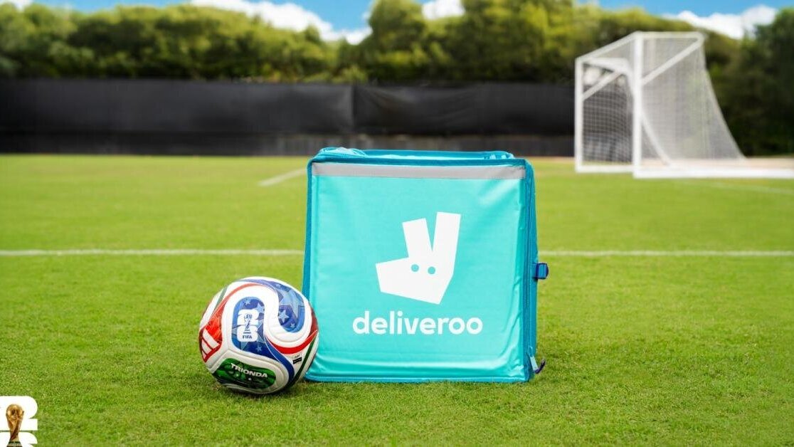 0ab1740f-719e-443a-9524-65367cf7d381-1763631490372.jpg--deliveroo_doordash_diventano_partner_fifa__accordo_su_2_mondiali_e_presenza_in_9_paesi__tra_cui_italia__usa__uk__canada_e_germania.jpg