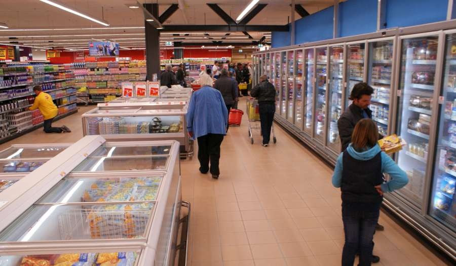 dekamarkt_diepvries_vriezer_koud-a900x525.jpg